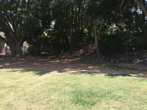 Yandina Caravan Park - ACT Tourism 1