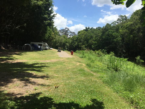 Yandina Caravan Park - ACT Tourism 3