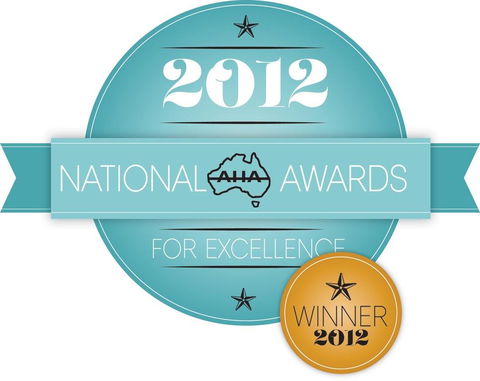 Yandina Hotel - ACT Tourism 0