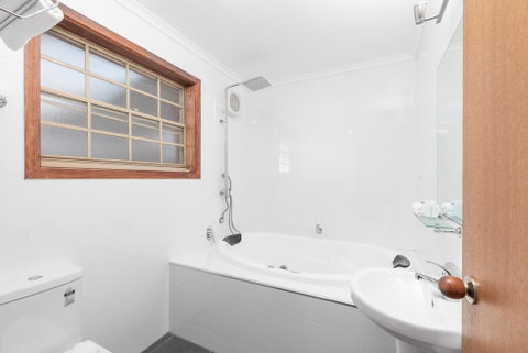 Yarra Valley Motel - ACT Tourism 3