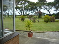 Yanakie Holiday House