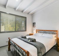 Yarram Holiday Park - ACT Tourism