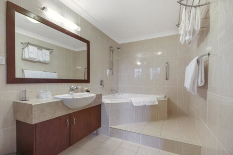 Yarrandabbi Dreaming Boutique B&B - ACT Tourism 1