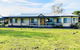 Yarragon 4 Bedroom House In Gippsland - thumb 3