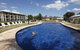 Yarrawonga Mulwala Golf Club - thumb 0