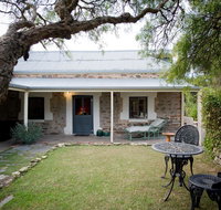 Yelki by the Sea - ACT Tourism