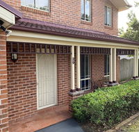 York Cosy Stays - ACT Tourism