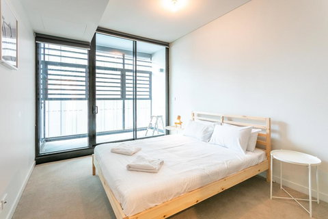 York & George: Sydney CBD - ACT Tourism 2