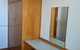 Young Budget Accommodation - thumb 1