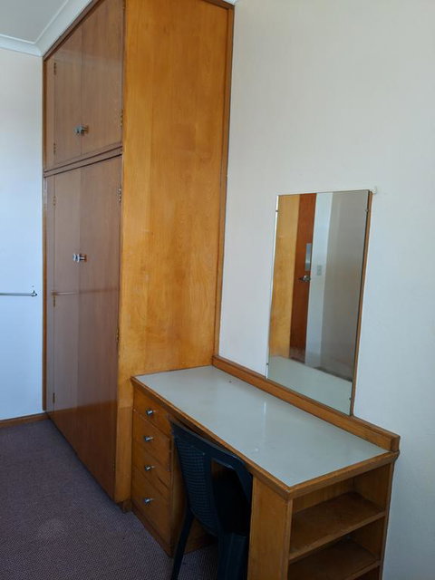 Young Budget Accommodation - ACT Tourism 1
