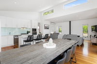 Book Blairgowrie Accommodation Vacations ACT Tourism ACT Tourism