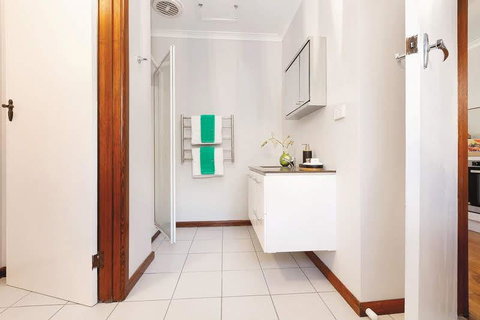 Your Ballarat Home - ACT Tourism 2