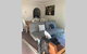 Your Holiday Home In Cohuna, Perfect Family Getaway - thumb 3