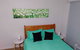 Your Holiday Home In Cohuna, Perfect Family Getaway - thumb 1