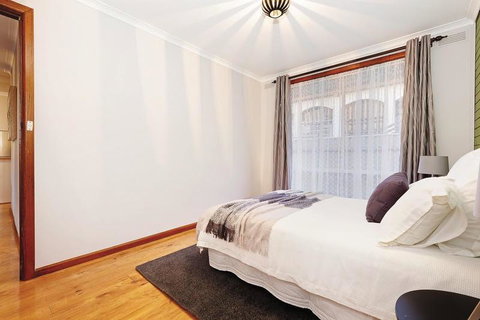 Your Ballarat Home - ACT Tourism 3