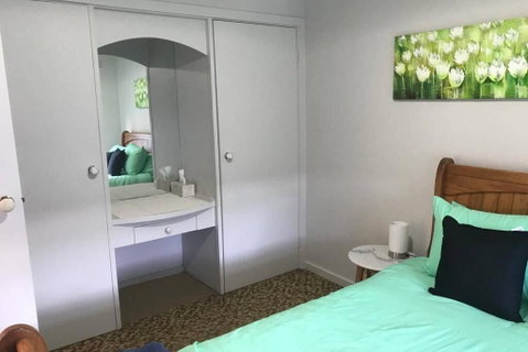 Your Holiday Home In Cohuna, Perfect Family Getaway - ACT Tourism 2