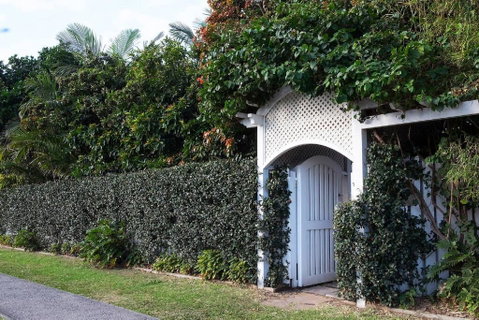 Your Luxury Escape - Boonara At Byron - ACT Tourism 1