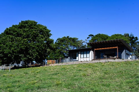 Your Luxury Escape - Carinya Cottages 2 - ACT Tourism 2