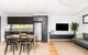 Your Luxury Escape - Carinya Cottages 2 - thumb 3