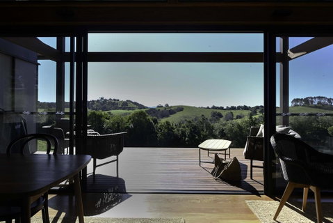 Your Luxury Escape - Carinya Cottages 3 - ACT Tourism 0
