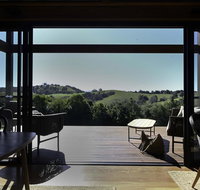 Your Luxury Escape - Carinya Cottages 3 - ACT Tourism