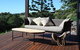 Your Luxury Escape - Carinya Cottages 3 - thumb 1