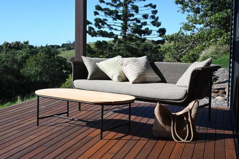 Your Luxury Escape - Carinya Cottages 3 - ACT Tourism 1