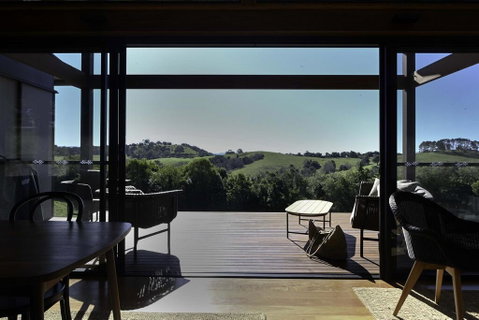 Your Luxury Escape - Carinya Cottages 4 - ACT Tourism 0