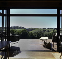 Your Luxury Escape - Carinya Cottages 6 - ACT Tourism