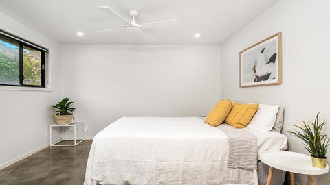 Your Luxury Escape - Copper Sands - ACT Tourism 2