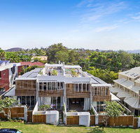 Your Luxury Escape - Driftwood Two at Clarkes Beach - ACT Tourism