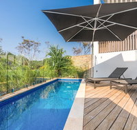 Your Luxury Escape - Ground Luxury - ACT Tourism