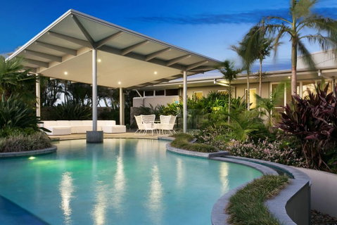 Your Luxury Escape - Horizon - ACT Tourism 3