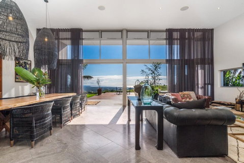 Your Luxury Escape - Horizon - ACT Tourism 0