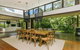 Your Luxury Escape - Iluka Pavilion 5 At Broken Head - thumb 0