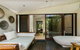 Your Luxury Escape - Iluka Pavilion 5 At Broken Head - thumb 3