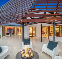 Your Luxury Escape - OneCoral - Luxury Living at Byron Bay - ACT Tourism