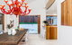Your Luxury Escape - OneCoral - Luxury Living At Byron Bay - thumb 3