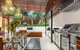 Your Luxury Escape - OneCoral - Luxury Living At Byron Bay - thumb 2