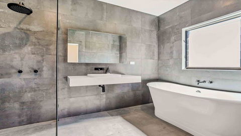 Your Luxury Escape - Paul's Farmhouse At Newrybar - ACT Tourism 3