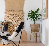 Your Luxury Escape - Sabera - Byron Bay - ACT Tourism