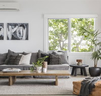 Your Luxury Escape - Sway Luxury at Byron Bay - ACT Tourism