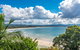 Your Luxury Escape - Sway, Luxury At Byron Bay - thumb 1