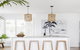 Your Luxury Escape - Sway, Luxury At Byron Bay - thumb 2