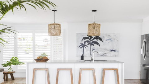 Your Luxury Escape - Sway, Luxury At Byron Bay - ACT Tourism 2