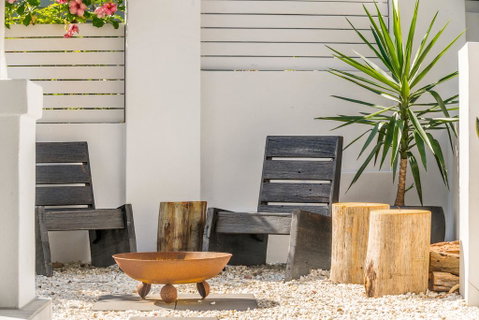Your Luxury Escape - Sway, Luxury At Byron Bay - ACT Tourism 3