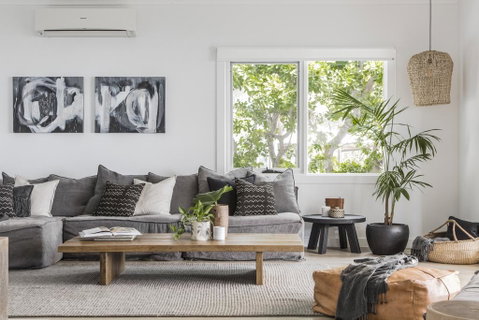 Your Luxury Escape - Sway, Luxury At Byron Bay - ACT Tourism 0