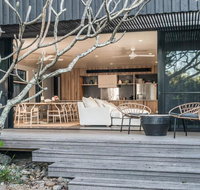 Your Luxury Escape - Tallowood - Suffolk Park - ACT Tourism