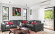 Your Luxury Escape - The Loft - thumb 2