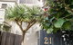 Your Luxury Escape - The Loft - thumb 0